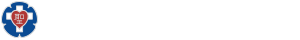 ユニオン 対 アントワープ
ロゴ